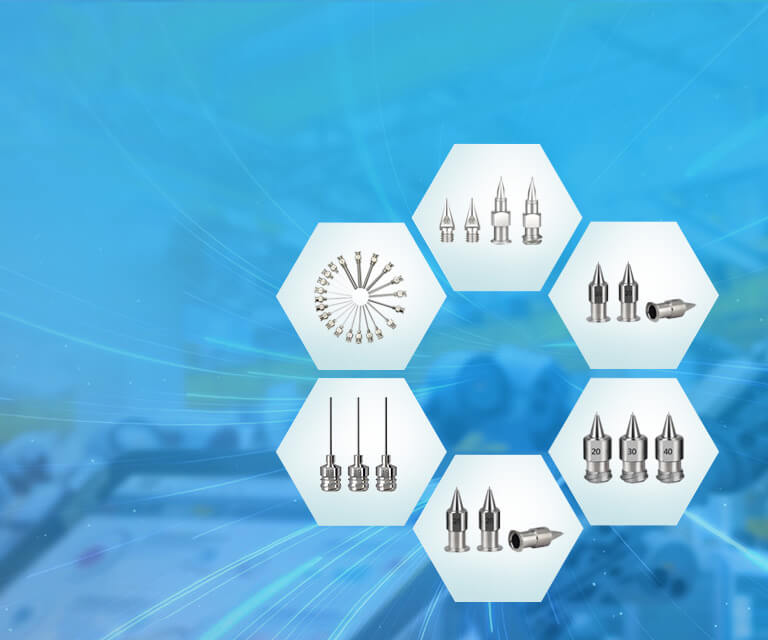 Industriprodukt
