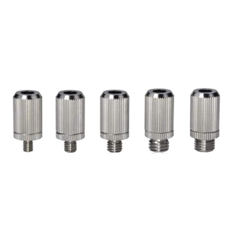 B-seriens adapter