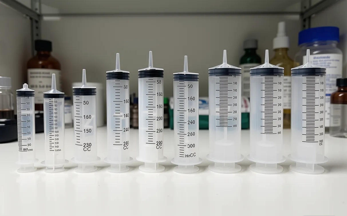 Kontrolleret flowteknik med spr&oslash;jteteknologi med stor kapacitet