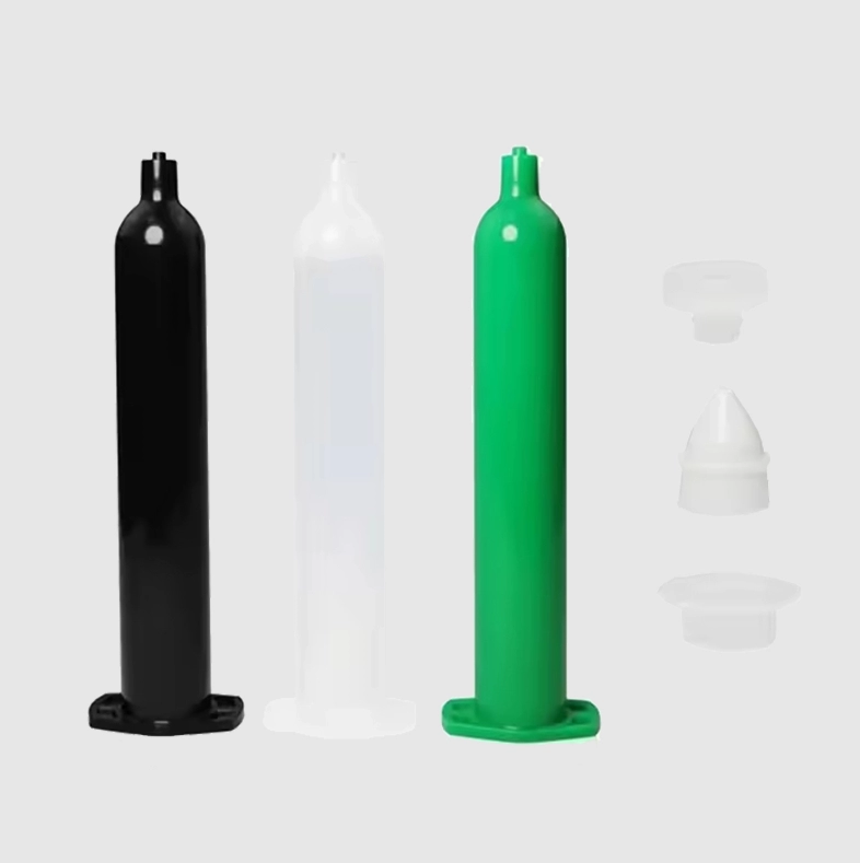 Den alsidige JP-spr&oslash;jte i plastik: En omfattende guide til professionelle