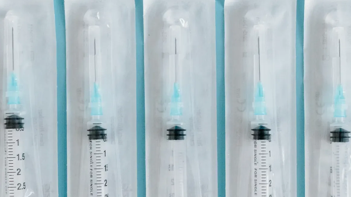 Hvad skal k&oslash;bere vide, f&oslash;r de k&oslash;ber 1 ml insulinspr&oslash;jter i l&oslash;s v&aelig;gt?